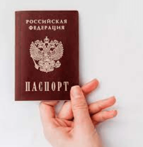 Решение рисунок 1