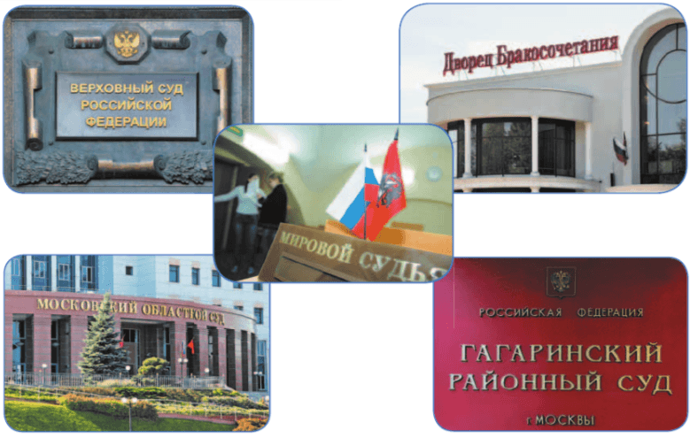 Задание рисунок 1