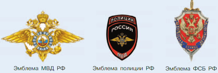 Задание рисунок 1