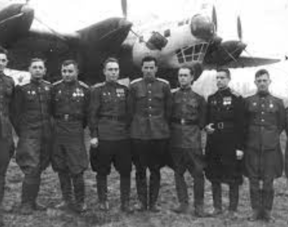Решение рисунок 2