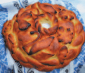 Задание рисунок 1