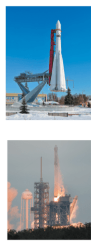 Задание рисунок 1