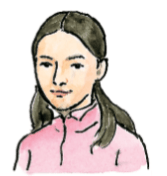 Задание рисунок 5