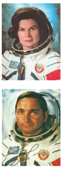 Задание рисунок 1
