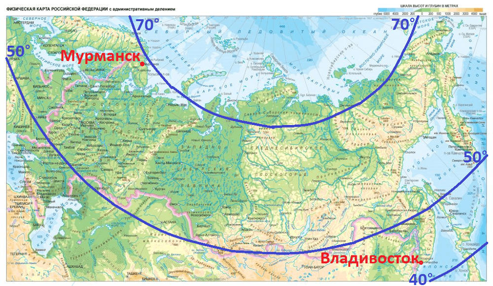 Города на широте Хабаровска. Географическая широта города Анадырь. Тобольск широта географическая в градусах. Города на широте 46.61.