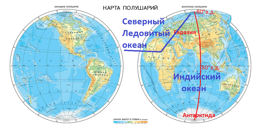 Решение рисунок 1