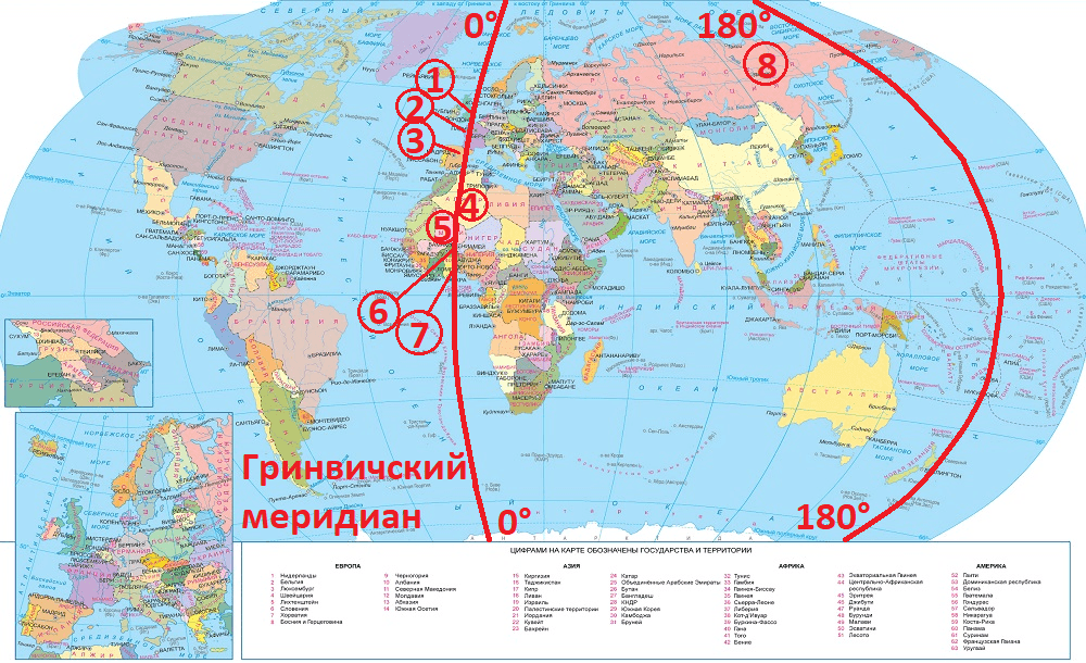 Решение рисунок 2