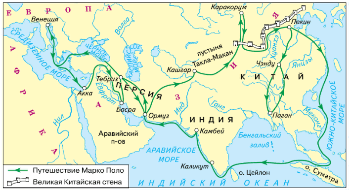 Задание рисунок 1