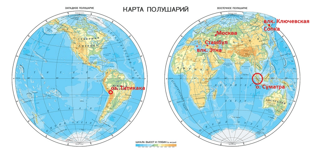 Решение рисунок 1