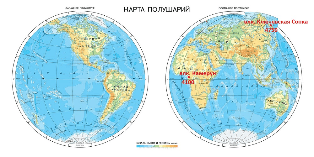 Решение рисунок 1