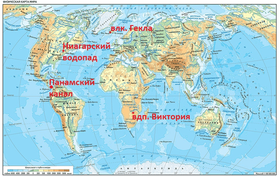 Решение рисунок 1