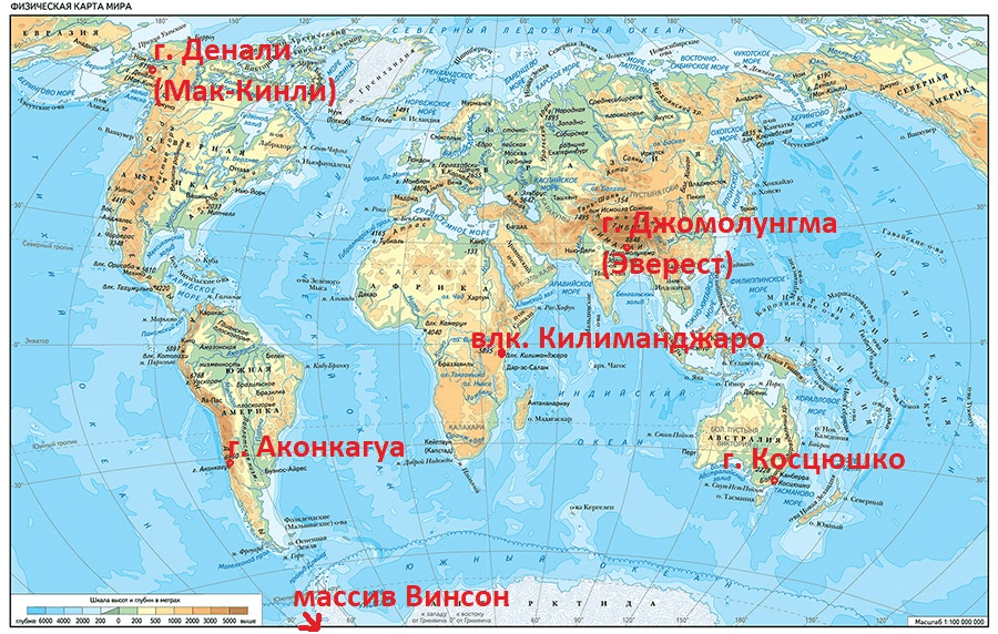 Решение рисунок 1