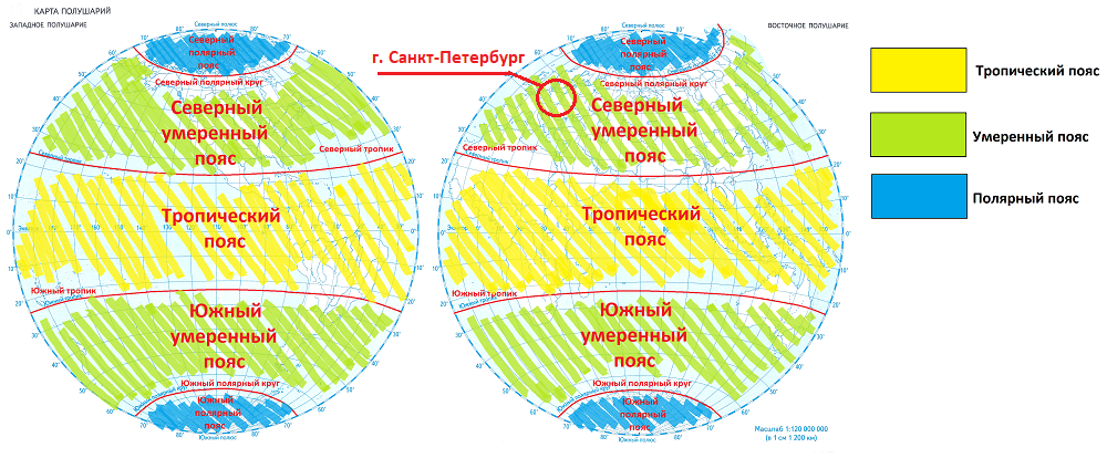 Решение рисунок 1