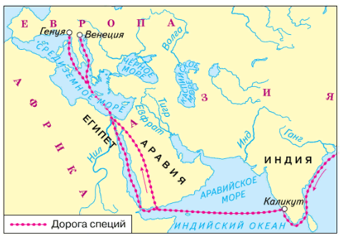 Задание рисунок 1