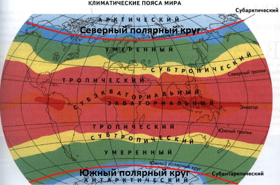 Решение рисунок 1