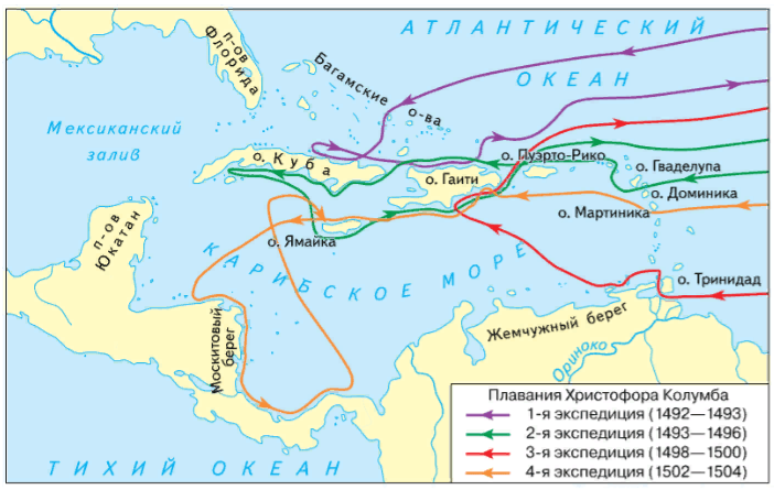 Задание рисунок 1