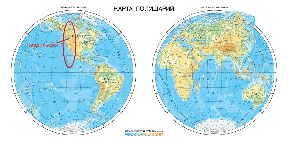 Решение рисунок 1
