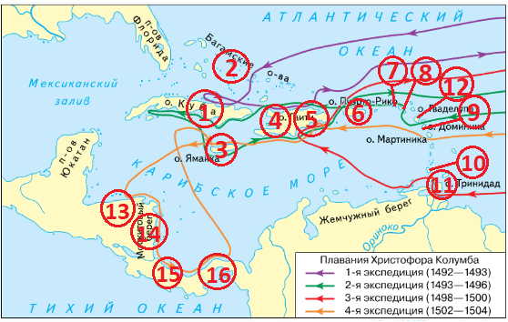 Решение рисунок 1