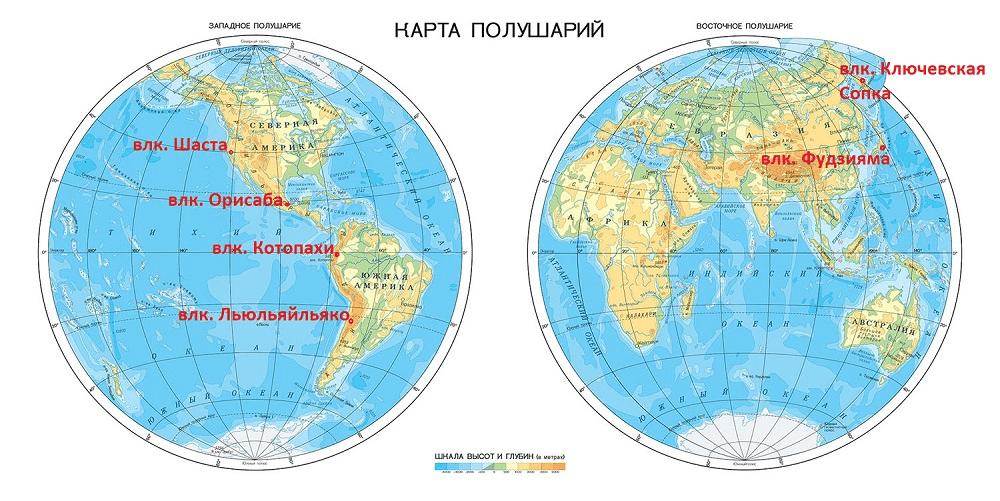 Решение рисунок 1