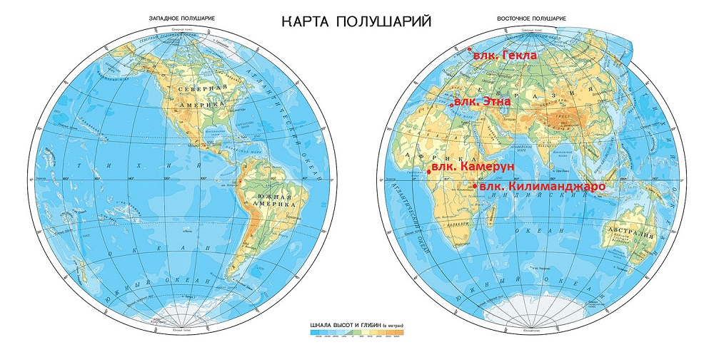 Решение рисунок 1