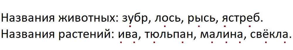 Решение рисунок 1