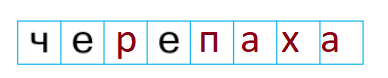 Решение рисунок 1