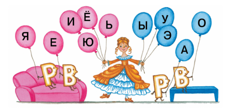 Задание рисунок 1