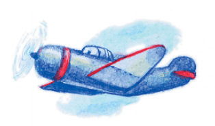 Задание рисунок 4
