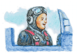 Задание рисунок 5