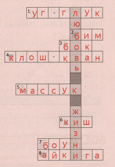 Решение рисунок 1
