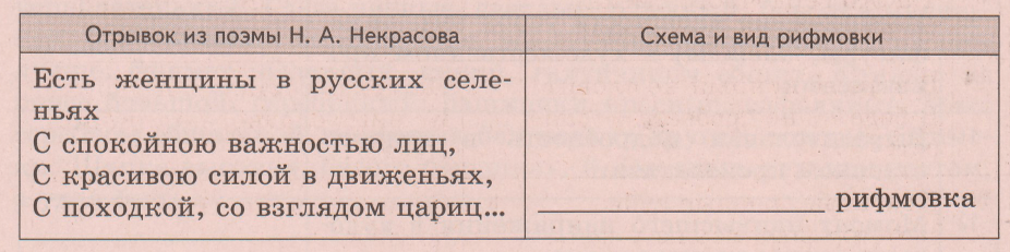 Задание рисунок 1