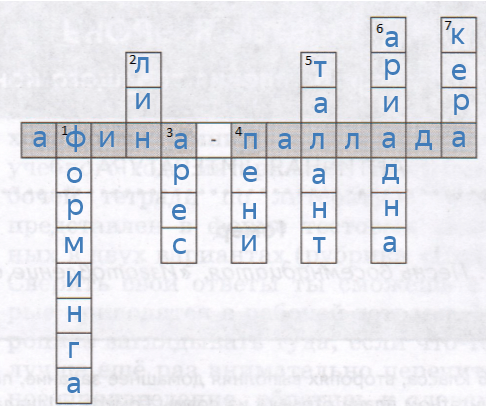 Решение рисунок 1