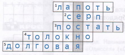 Решение рисунок 1