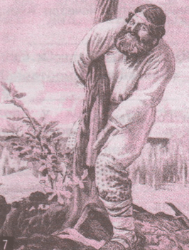 Решение рисунок 7