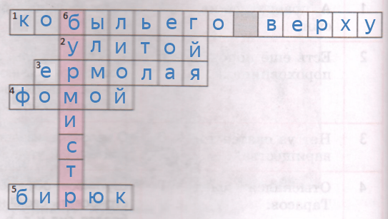 Решение рисунок 1