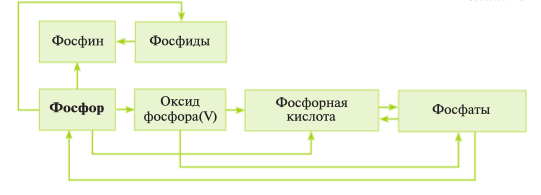 Задание рисунок 1
