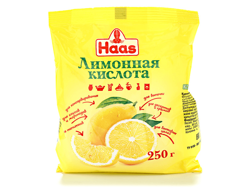 Решение рисунок 3