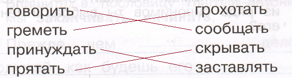 Решение рисунок 1