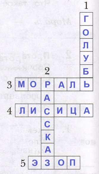 Решение рисунок 1