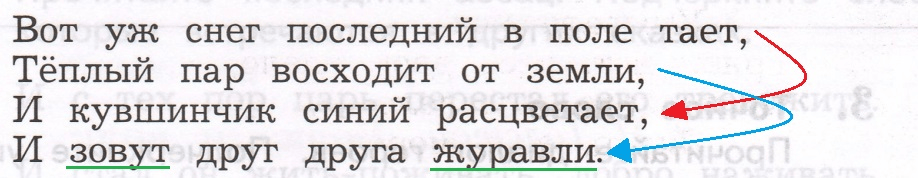 Решение рисунок 1