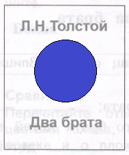 Решение рисунок 1