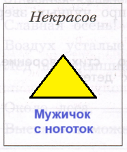 Решение рисунок 1