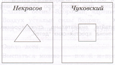 Задание рисунок 1