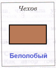 Решение рисунок 1