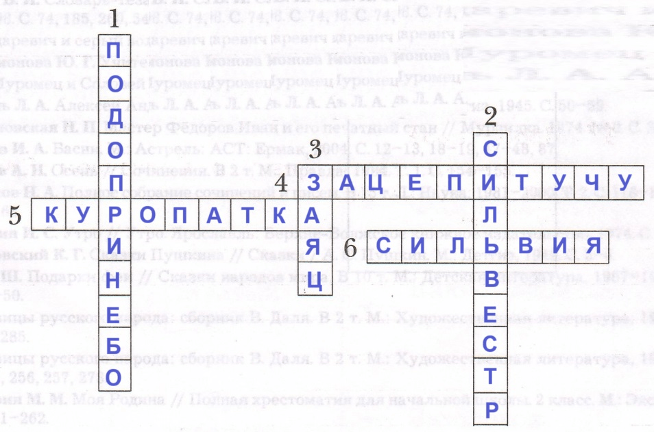 Решение рисунок 1