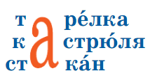 Задание рисунок 1