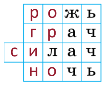 Решение рисунок 1