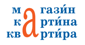 Задание рисунок 1