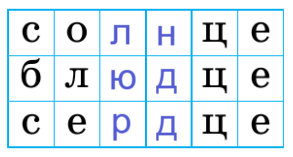 Решение рисунок 2