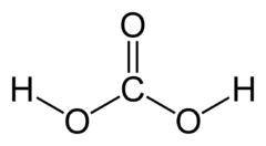 Решение рисунок 1
